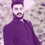 دانلود آهنگ بسته بسته کدئین خوردمو از رضا کرمی تارا دانلود آهنگ بسته بسته کدئین خوردمو از رضا کرمی تارا